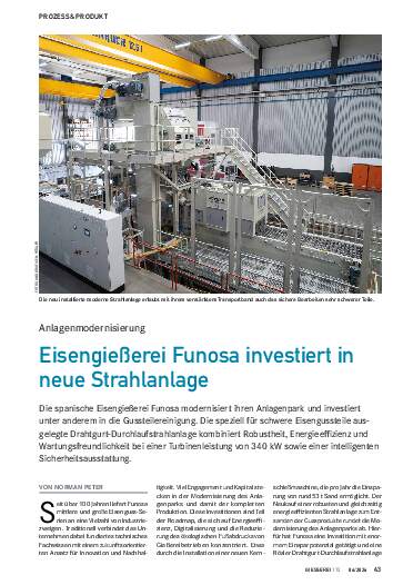 Ausgabe 4 (2026) Seite 43