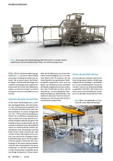 Ausgabe 4 (2026) Seite 44