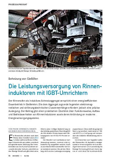 Ausgabe 4 (2026) Seite 46