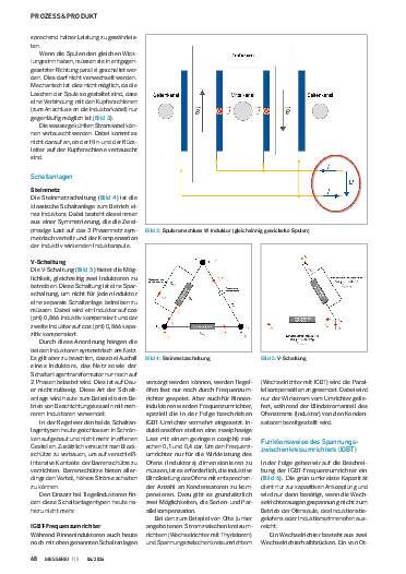 Ausgabe 4 (2026) Seite 48