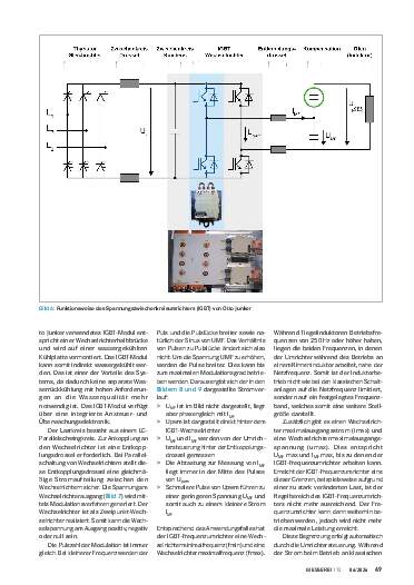 Ausgabe 4 (2026) Seite 49