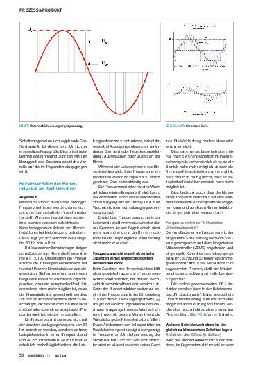 Ausgabe 4 (2026) Seite 50