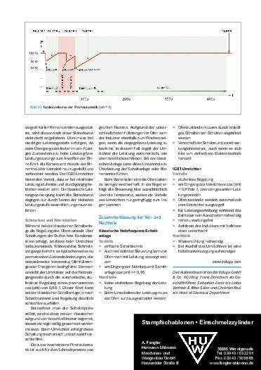 Ausgabe 4 (2026) Seite 51