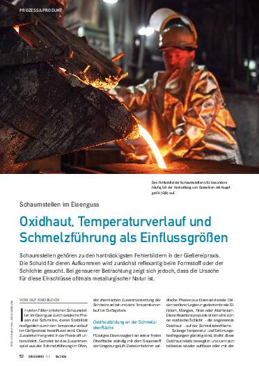 Ausgabe 4 (2026) Seite 52