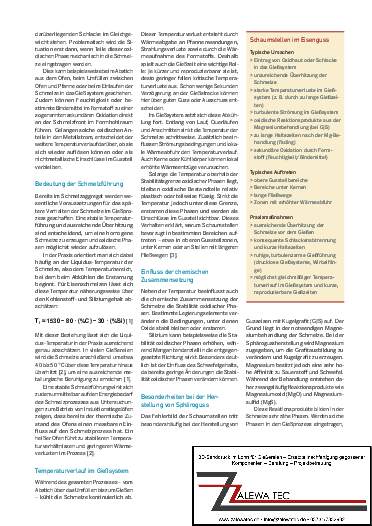 Ausgabe 4 (2026) Seite 53