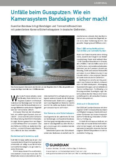 Ausgabe 4 (2026) Seite 55