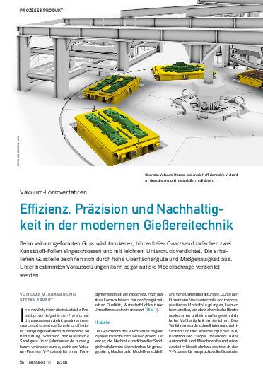 Ausgabe 4 (2026) Seite 56