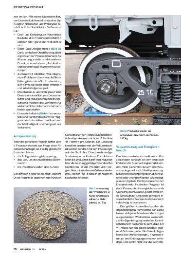Ausgabe 4 (2026) Seite 58