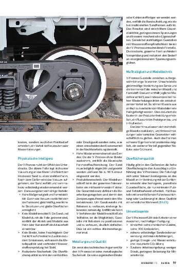Ausgabe 4 (2026) Seite 59