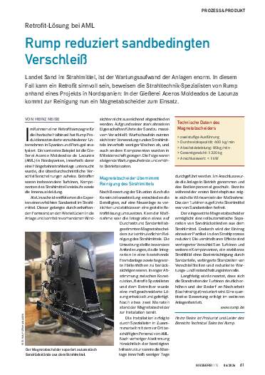 Ausgabe 4 (2026) Seite 61