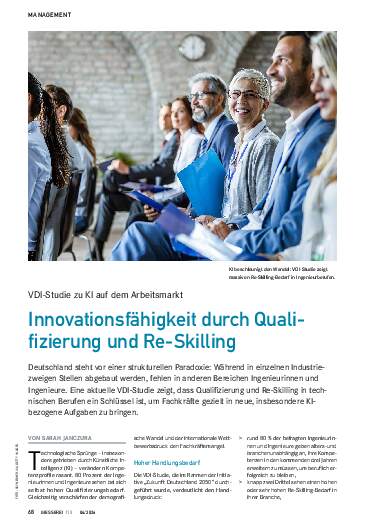 Ausgabe 4 (2026) Seite 68