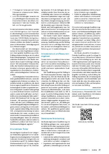 Ausgabe 4 (2026) Seite 69