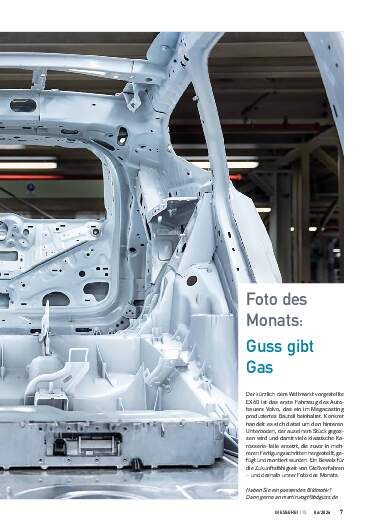 Ausgabe 4 (2026) Seite 7