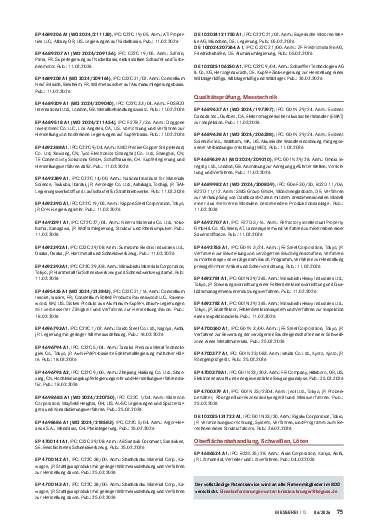 Ausgabe 4 (2026) Seite 75