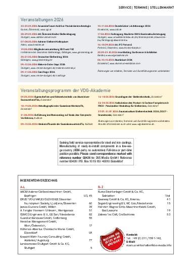 Ausgabe 4 (2026) Seite 81