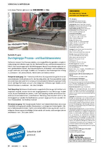 Ausgabe 4 (2026) Seite 82