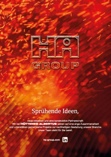 Ausgabe 4 (2026) Seite 84