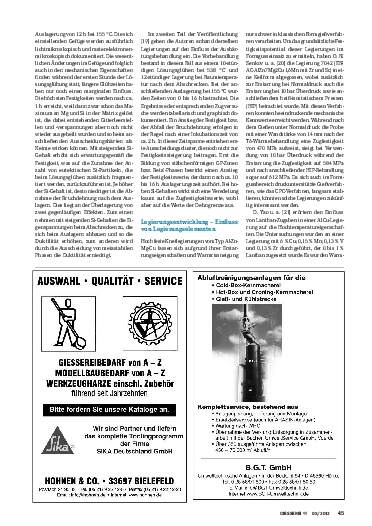 Ausgabe 5 (2012) Seite 45