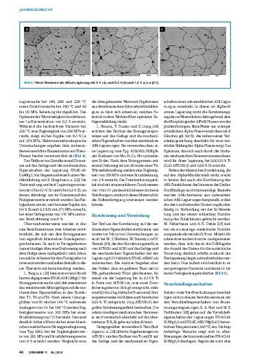 Ausgabe 5 (2012) Seite 46