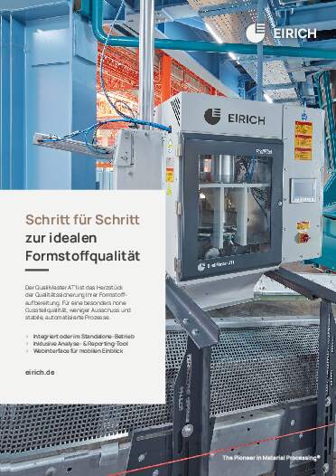 Ausgabe 05 (2025) Seite 11