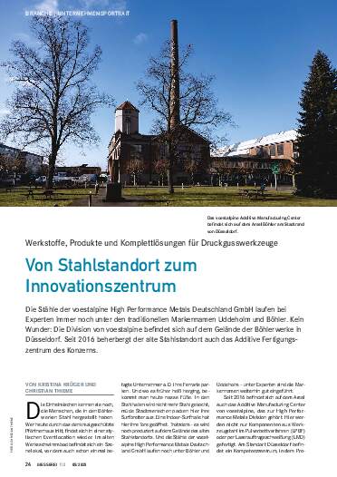 Ausgabe 05 (2025) Seite 24