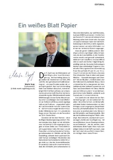 Ausgabe 05 (2025) Seite 3
