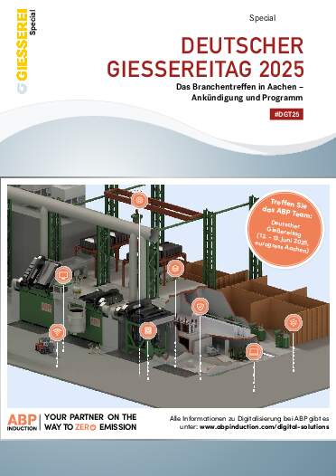 Ausgabe 05 (2025) Seite 33