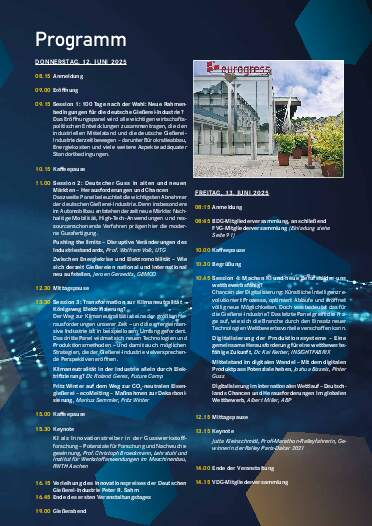 Ausgabe 05 (2025) Seite 37