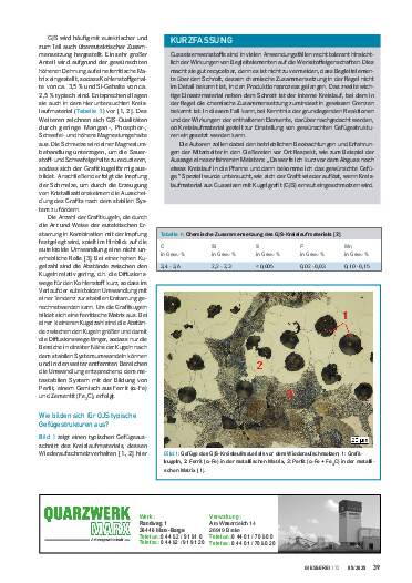 Ausgabe 05 (2025) Seite 39