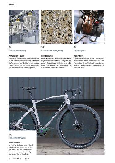 Ausgabe 05 (2025) Seite 4