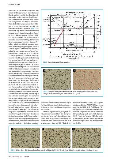 Ausgabe 05 (2025) Seite 40