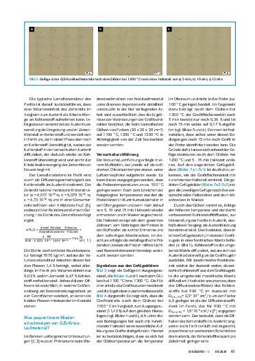 Ausgabe 05 (2025) Seite 41
