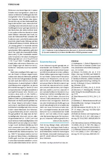 Ausgabe 05 (2025) Seite 44