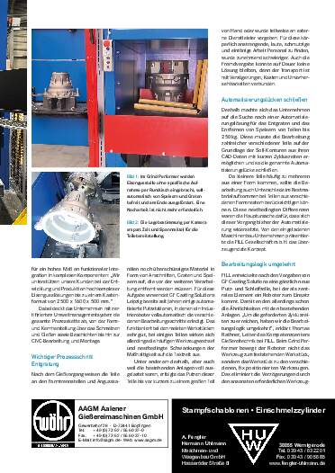 Ausgabe 05 (2025) Seite 47