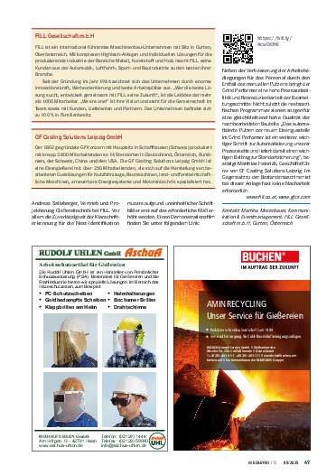 Ausgabe 05 (2025) Seite 49