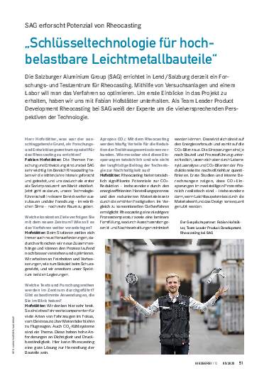 Ausgabe 05 (2025) Seite 51