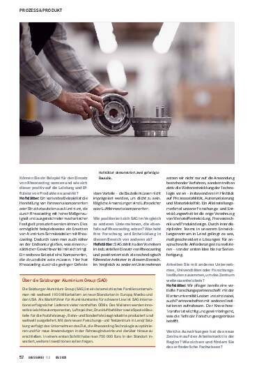 Ausgabe 05 (2025) Seite 52