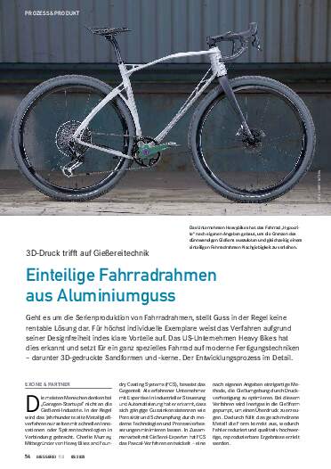 Ausgabe 05 (2025) Seite 54