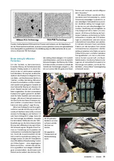 Ausgabe 05 (2025) Seite 55