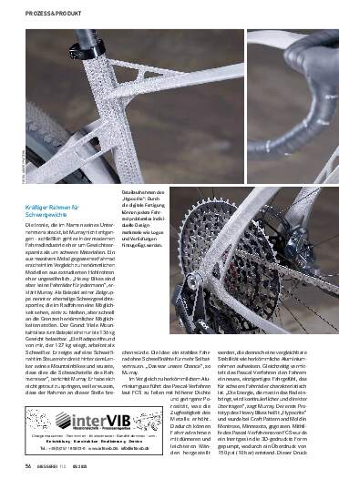 Ausgabe 05 (2025) Seite 56