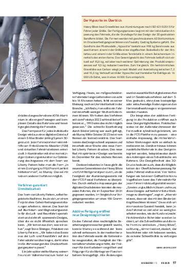 Ausgabe 05 (2025) Seite 57
