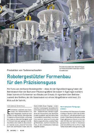 Ausgabe 05 (2025) Seite 58