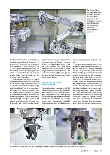 Ausgabe 05 (2025) Seite 59