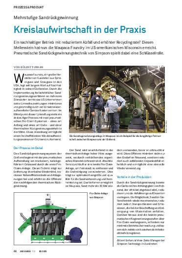 Ausgabe 05 (2025) Seite 66
