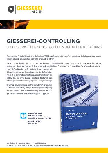 Ausgabe 05 (2025) Seite 67