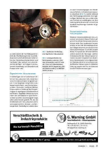 Ausgabe 05 (2025) Seite 69