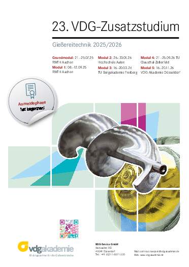 Ausgabe 05 (2025) Seite 75