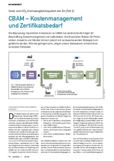 Ausgabe 05 (2025) Seite 76