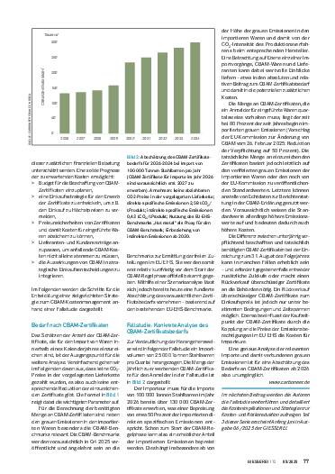 Ausgabe 05 (2025) Seite 77