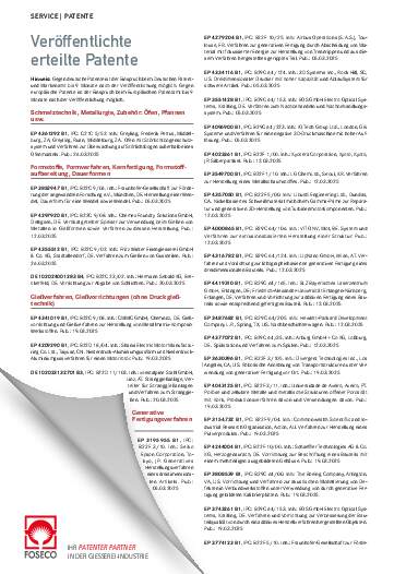Ausgabe 05 (2025) Seite 78
